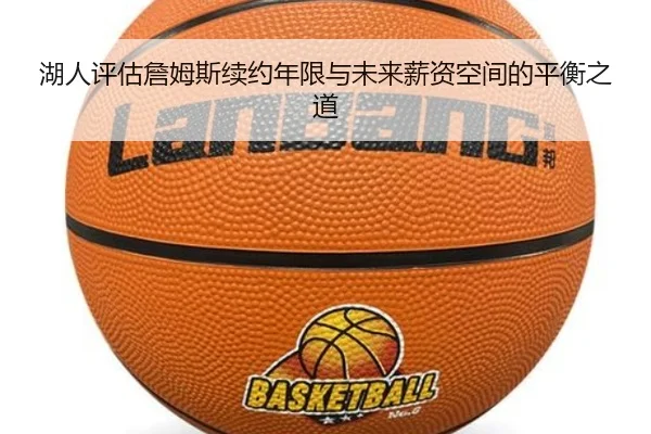 img_1781742612490_4752_1_380.jpg